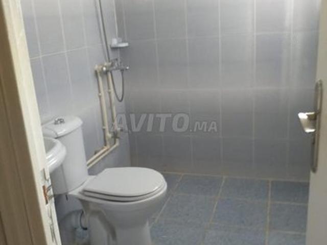 Appartement location à Oujda, L'Oriental