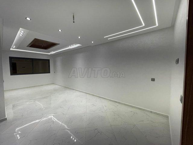 Appartement vente à Kénitra
