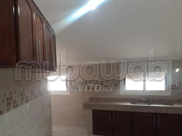 Appartement location à El Hajeb