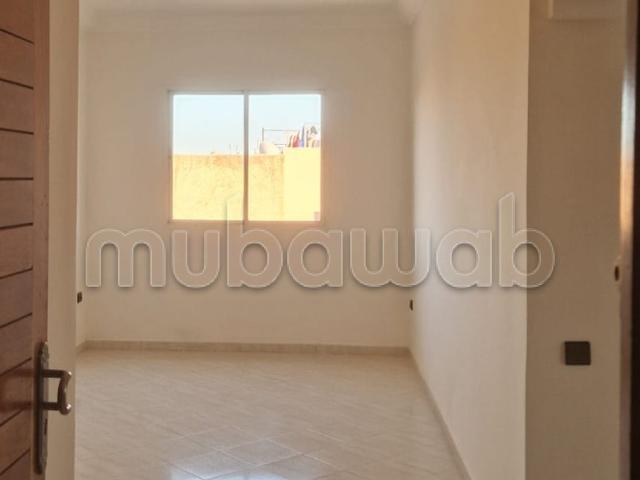 Appartement location à Marrakech, L'Oriental