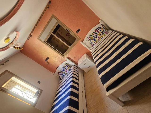 Appartement location à Dcheira El Jihadia, Oued ed Dahab-Lagouira