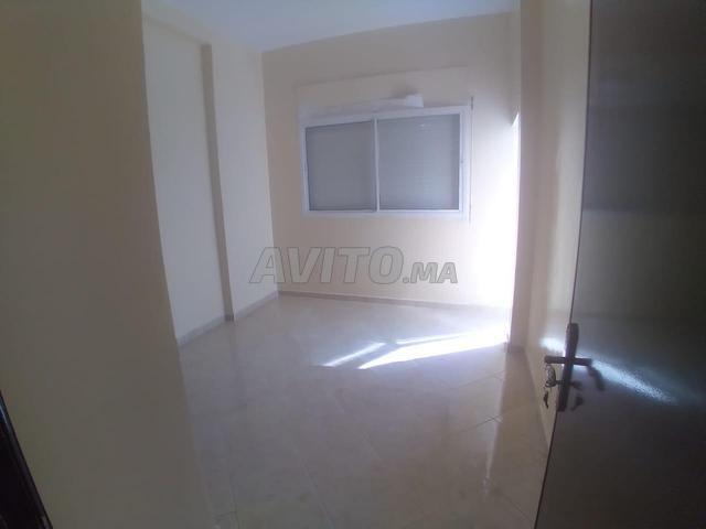 Appartement location à Al Haouz, L'Oriental