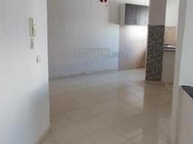 Appartement location à Mohammedia, Gharb-Chrarda-Beni Hssen