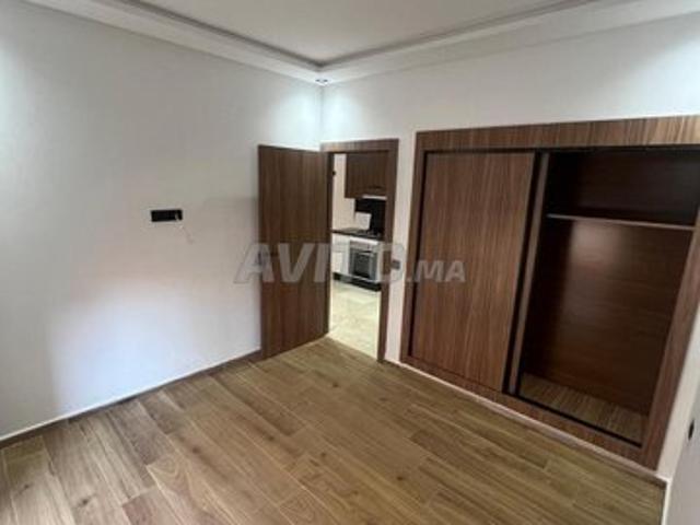 Appartement location à L'Oriental