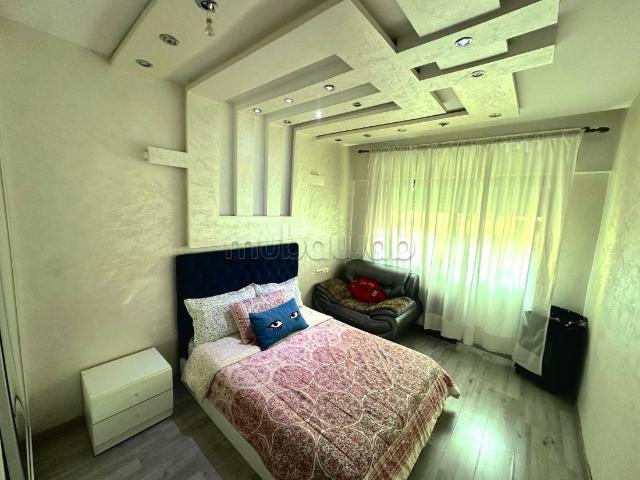 Appartement location à Tangero, Tanger-Tétouan