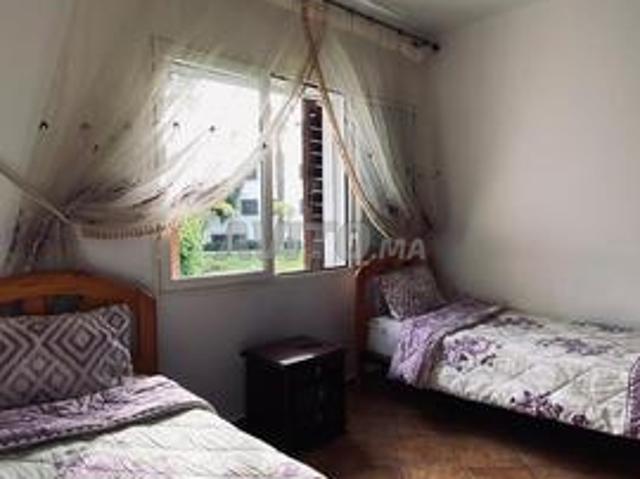 Appartement location à M'diq, Tanger-Tétouan