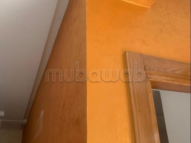 Appartement location à Berrechid, Gharb-Chrarda-Beni Hssen