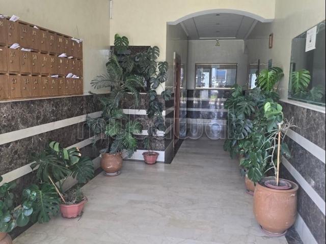 Appartement location à Tétouan, Tanger-Tétouan