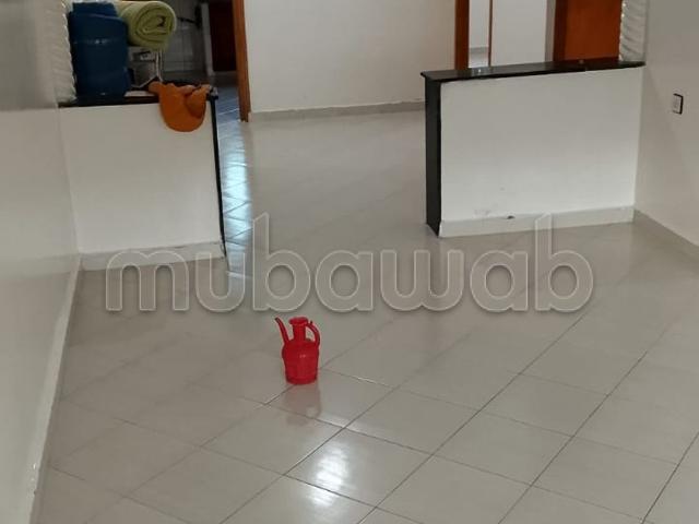 Appartement location à Salé