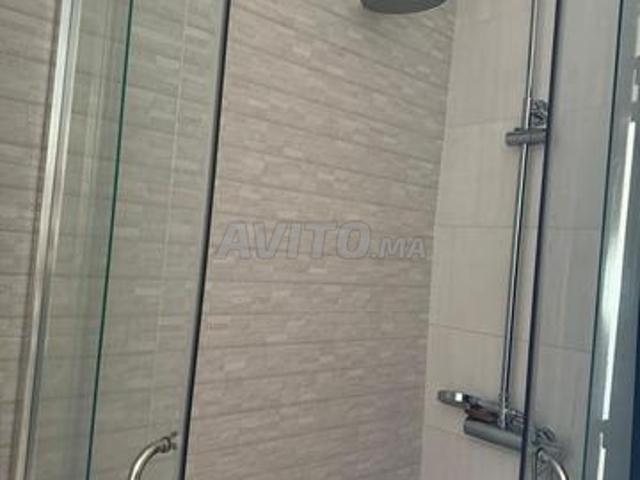 Appartement location à Tangero, Tanger-Tétouan