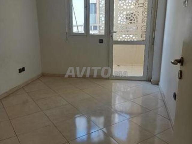 Appartement location