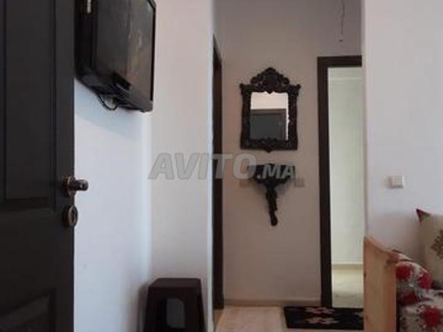 Appartement vente à Martil, Tanger-Tétouan