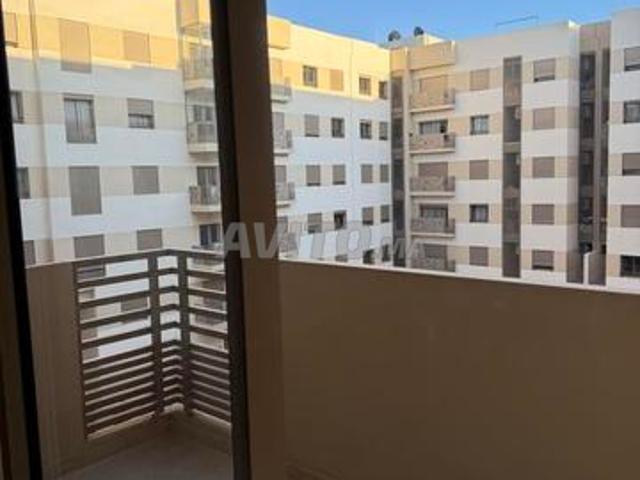 Appartement location à Nouaceur, Gharb-Chrarda-Beni Hssen