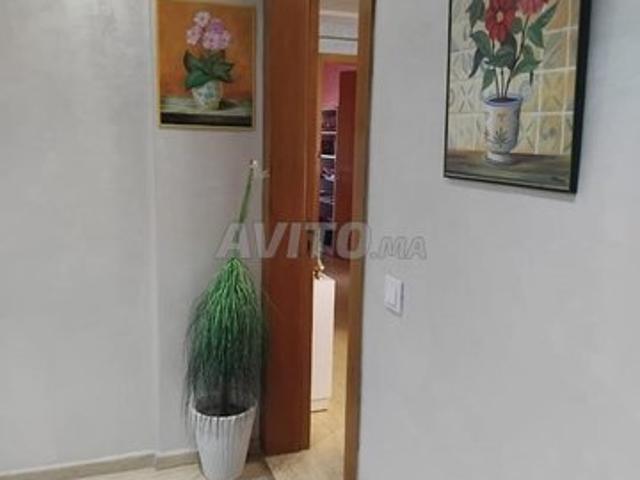 Appartement vente à Dar Bouazza, Gharb-Chrarda-Beni Hssen