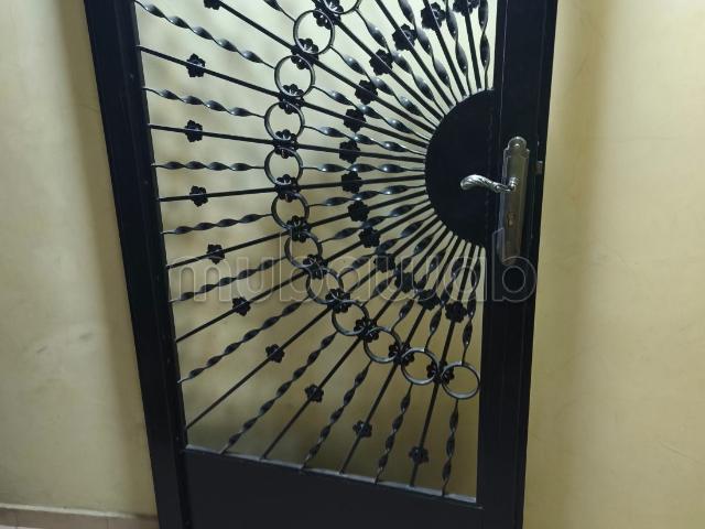 Appartement vente à Anfa, Gharb-Chrarda-Beni Hssen
