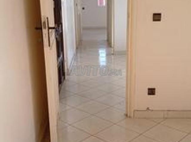 Appartement vente à Tasa