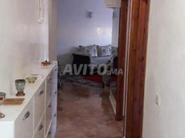 Appartement vente à El Houda, Agadir