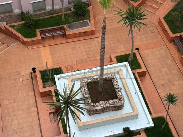 Appartement vente à El Ma, Gharb-Chrarda-Beni Hssen