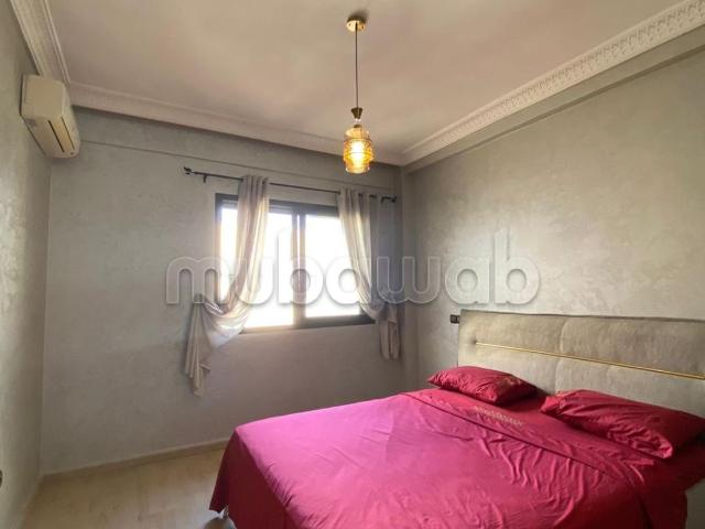 Appartement vente à Marrakech, L'Oriental