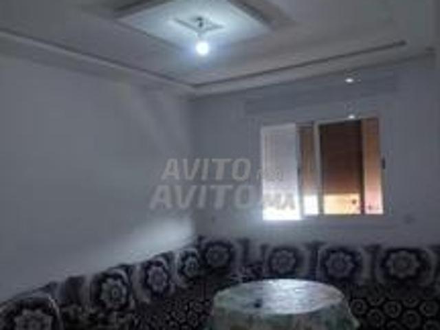 Appartement vente à Martil, Tanger-Tétouan