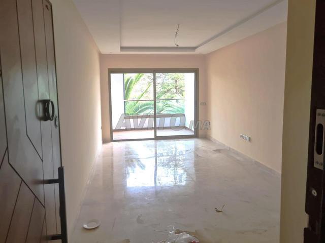 Appartement vente à Mohammedia, Gharb-Chrarda-Beni Hssen
