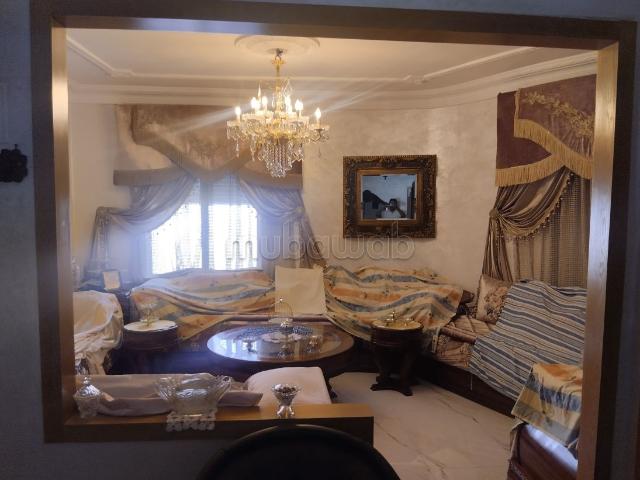 Appartement vente à Tétouan, Tanger-Tétouan