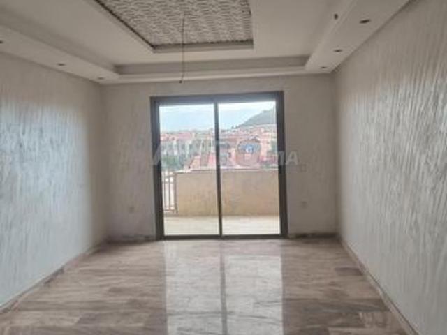 Appartement vente à L'Oriental