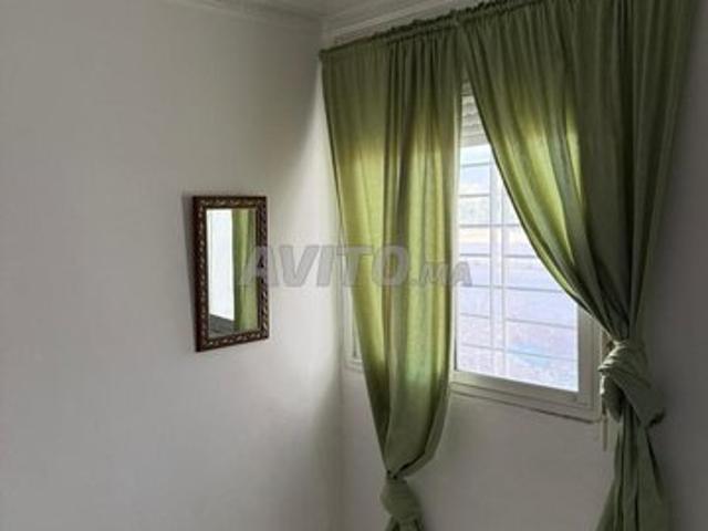 Appartement vente à Tétouan, Tanger-Tétouan