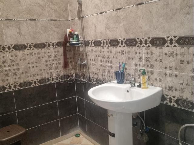 Appartement vente à Marrakech, L'Oriental