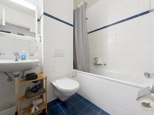 Apartment mieten in Cheseaux-Lausanne, Waadt