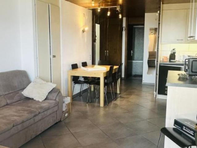 Apartment mieten in Crans-Montana, Wallis