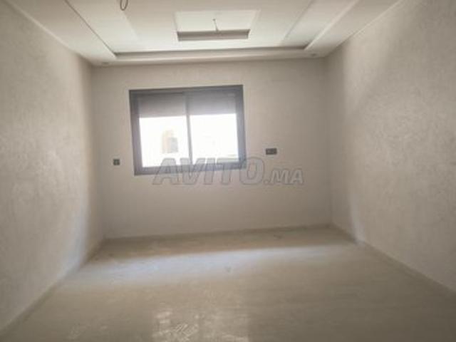 Appartement location à Gueliz, Marrakech