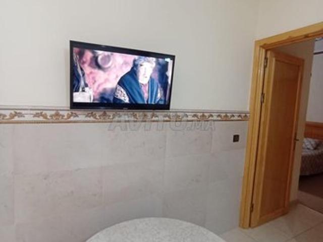 Appartement location à Al Hoceïma, Tanger-Tétouan