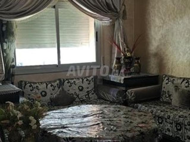Appartement location à Taounate, Taza-Al Hoceïma-Taounate
