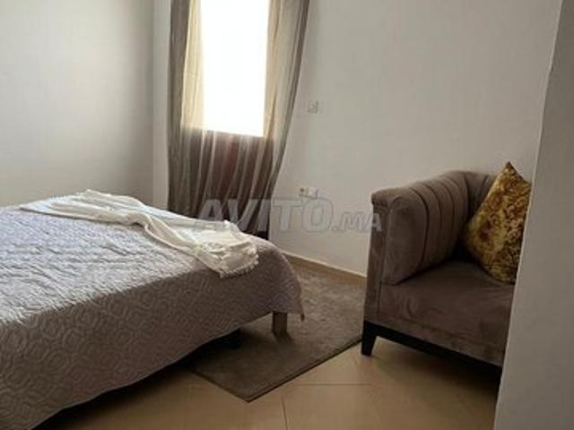 Appartement location à Agadir, Oued ed Dahab-Lagouira