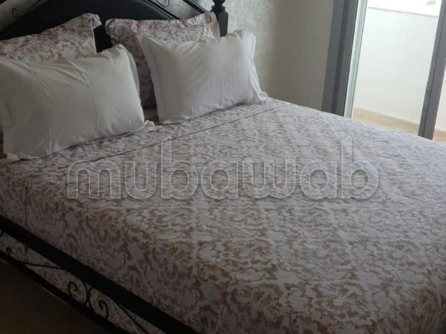 Appartement location à Agadir, Oued ed Dahab-Lagouira