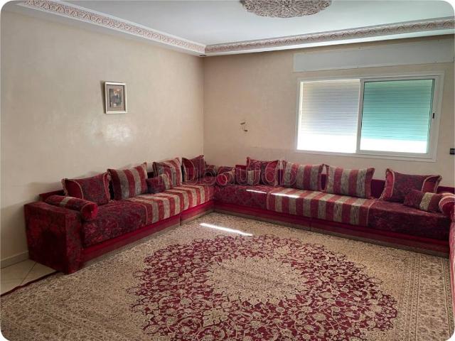 Appartement location à Tangero, Tanger-Tétouan