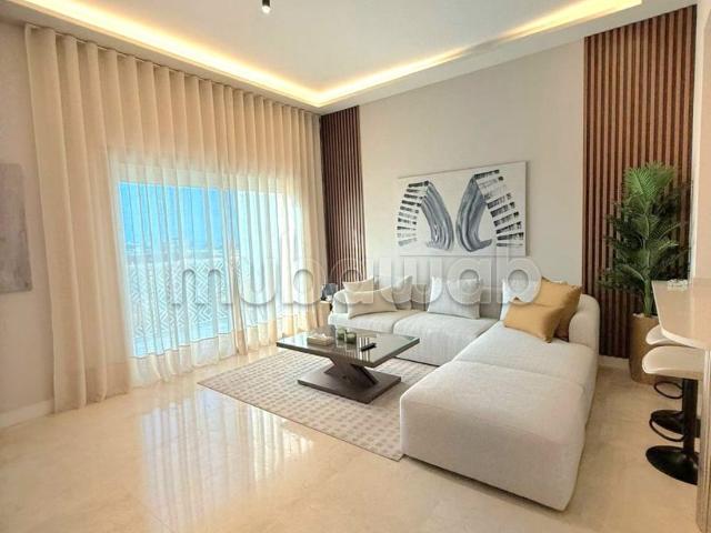 Appartement location à Tangero, Tanger-Tétouan