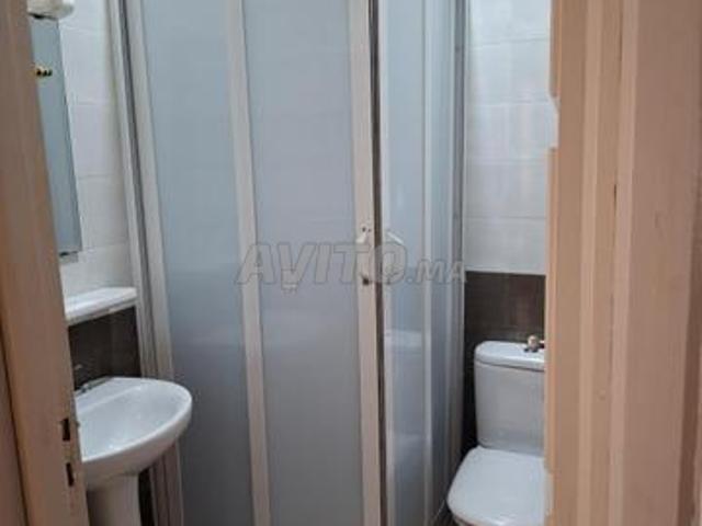 Appartement location à Agadir, Oued ed Dahab-Lagouira