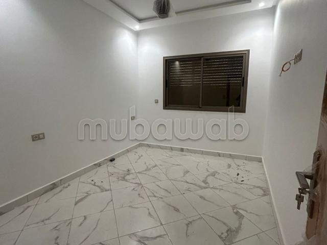 Appartement location à Agadir, Oued ed Dahab-Lagouira