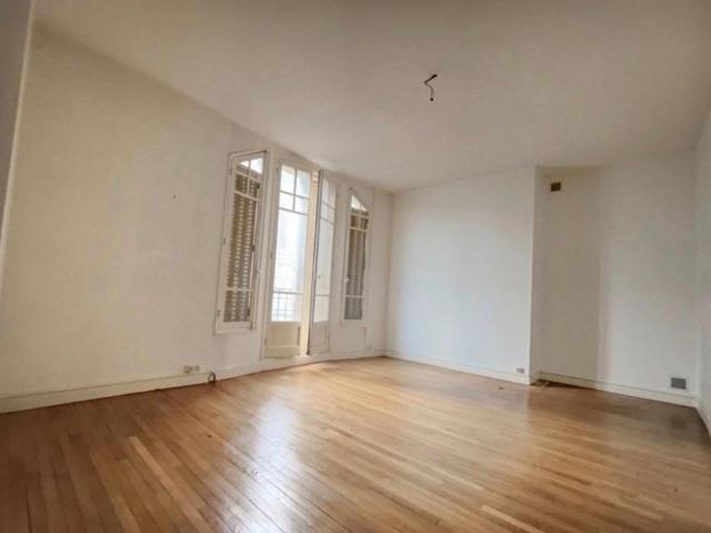 Appartement location à Argenteuil