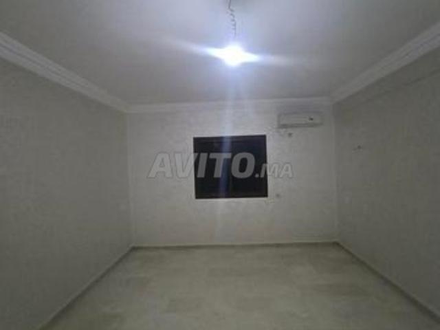 Appartement location à Centre Ville