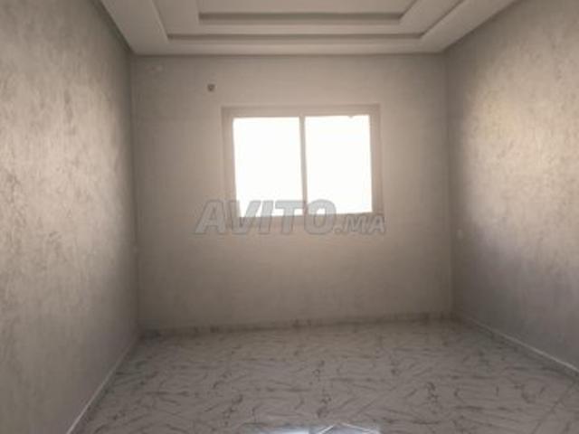 Appartement location à L'Oriental