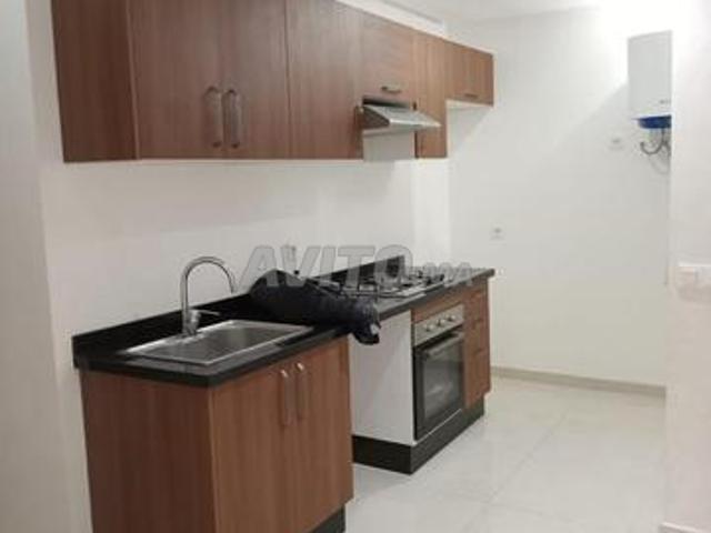 Appartement location à L'Oriental