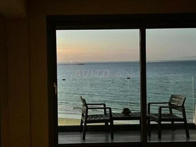 Appartement vente à Tangero, Tanger-Tétouan
