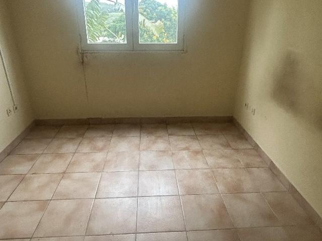 Appartement vente à Chalon-sur-Saône, Givry