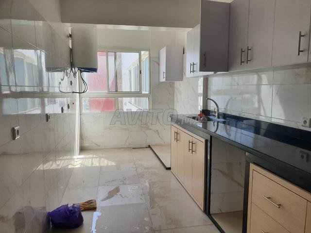 Appartement location