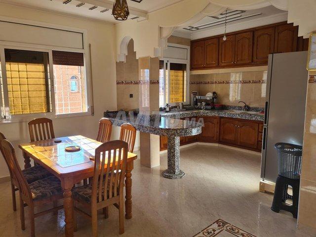 Appartement location à Oujda, L'Oriental