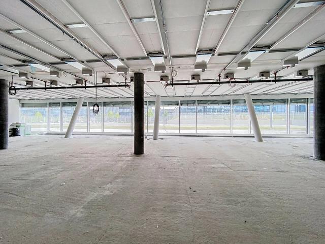 Immobilie kaufen in Plan-les-Ouates