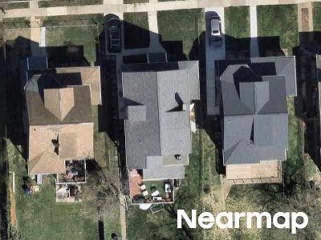 House for sale in Howard Park, Baltimore